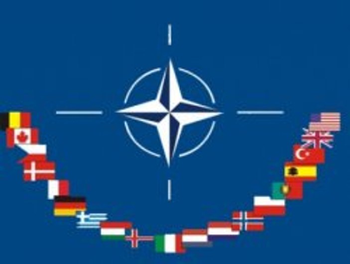 NATO'nun Türkiye'ye destek mesajının şifreleri