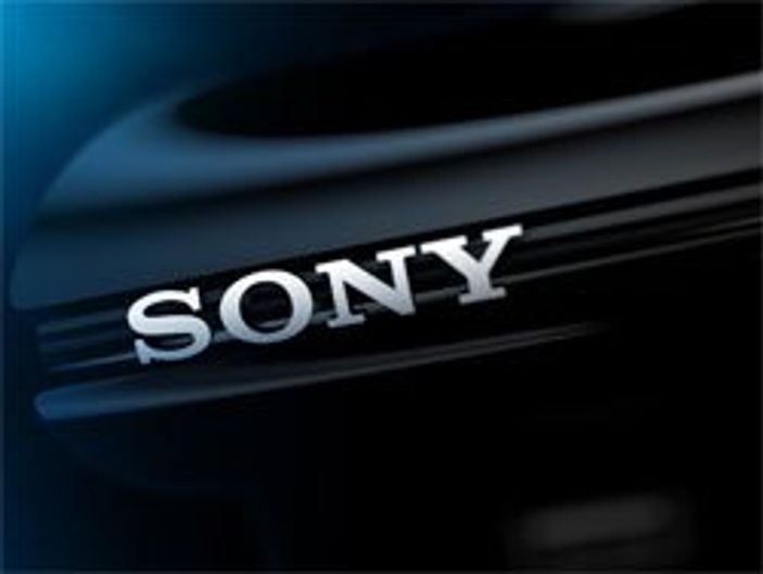 Yeni PS3 satışa çıktı