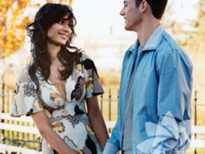 Bir kadının ilgisini anlama yolları