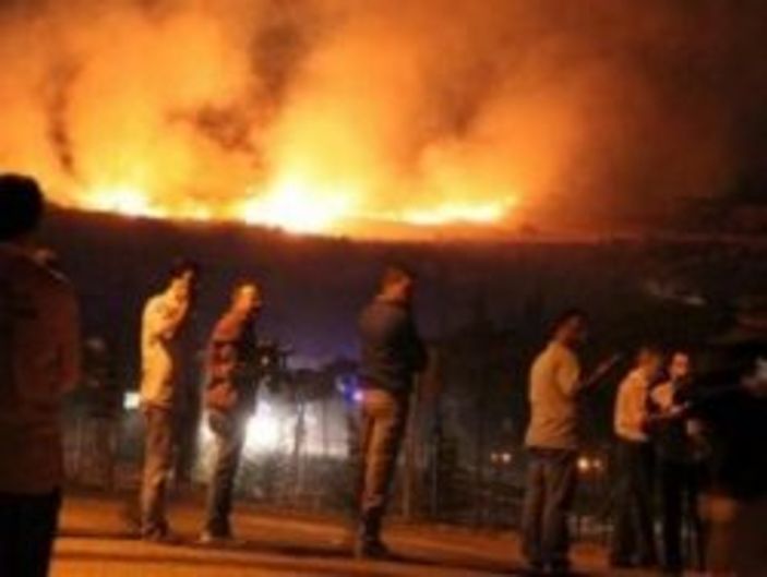 Afyon şehitleri kayıtlara nasıl geçti