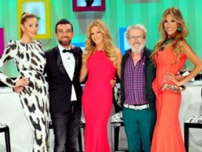 Bugün Ne Giysem yayından kaldırıldı