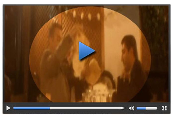 Açlık grevindeyim diyen Selim Sadak rakı sofrasında