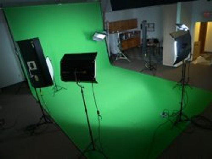 GreenBox nedir neden kullanılır