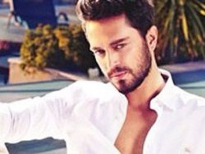 Murat Boz: Büyük acı yaşıyorum