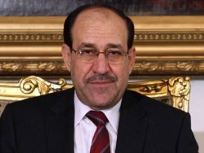 Maliki'den Ermenistan atağı