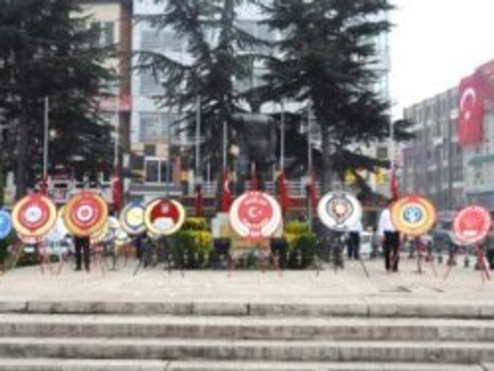 İçişleri'nden Valilikler'e 10 Kasım talimatı