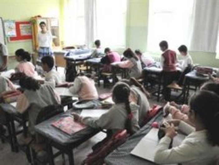 Ceylanpınar'da okullar 19 Kasım'a kadar tatil