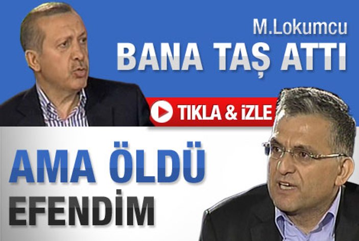 Oğuz Haksever'den Ruşen Çakır polemiğiyle ilgili açıklama