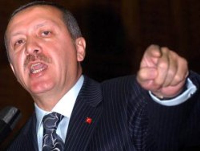 Erdoğan'ın darbe sorularına cevaplarının tam metni