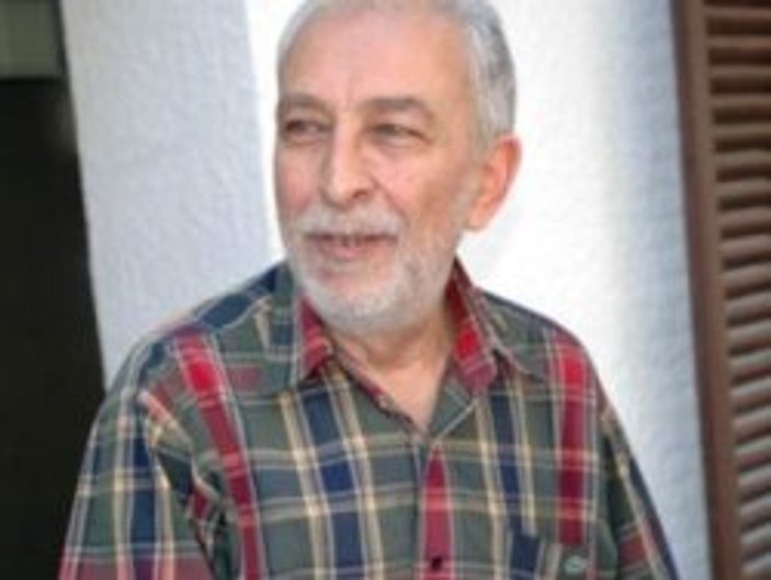 Çölaşan: Varsa cami yoksa cami işi gücü bıraktık