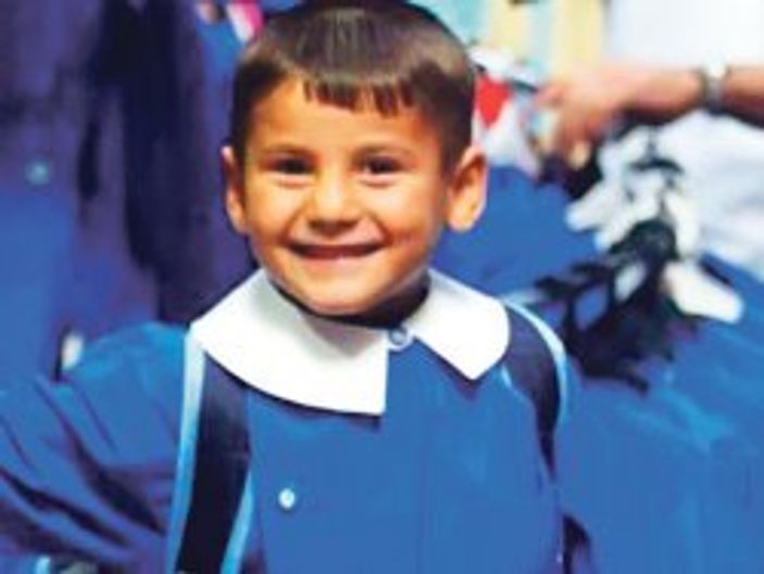 Okullarda kıyafet serbestliğiyle ilgili merak edilenler