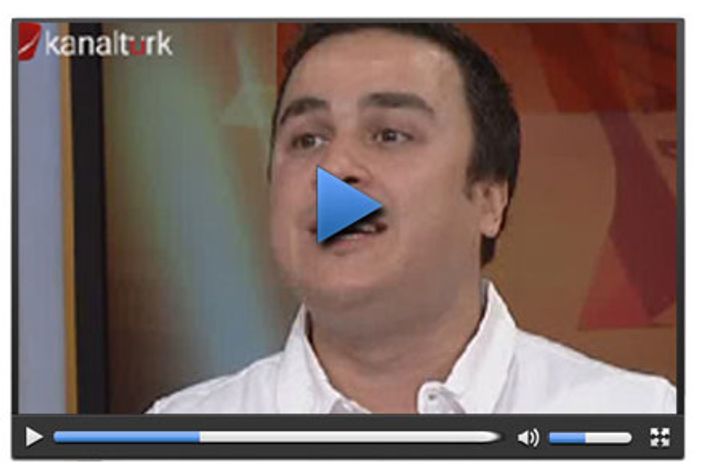 İlk soruda elenen Alim: Bir daha yarışmaya katılmam