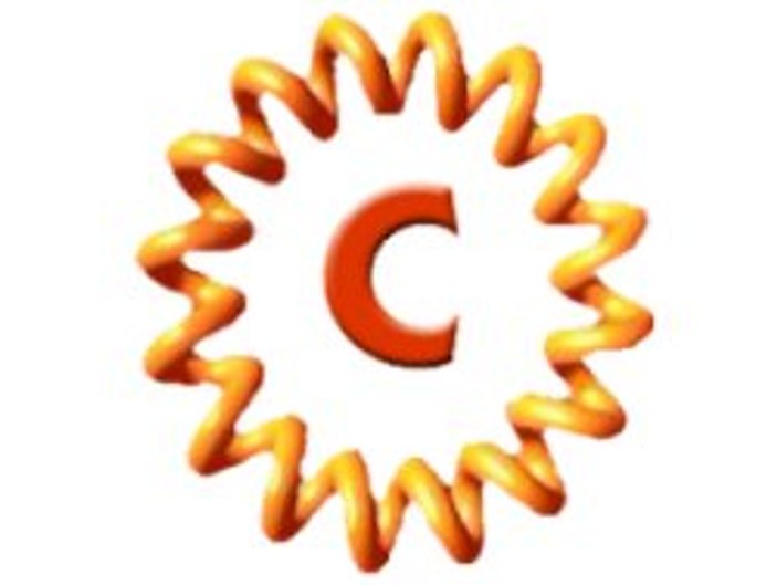 Hepatit C Nedir