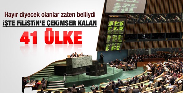 Ahmet Davutoğlu'ndan açıklamalar
