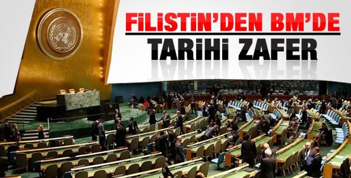 Ahmet Davutoğlu'ndan açıklamalar