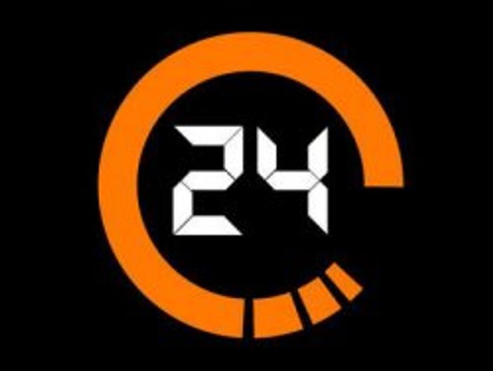 Kameraman Başbakan'a mektup yazdı: Maaşımızı alamıyoruz