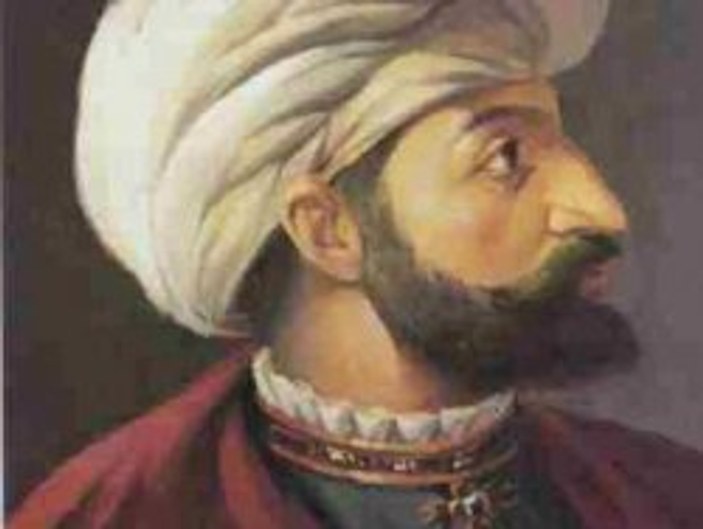 Sokollu Mehmed Paşa kimdir