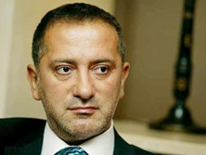 Fatih Altaylı'dan çok sert Ahmet Kaya yazısı