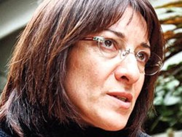 Fatih Altaylı'nın Ahmet Kaya yazısına eşinden cevap