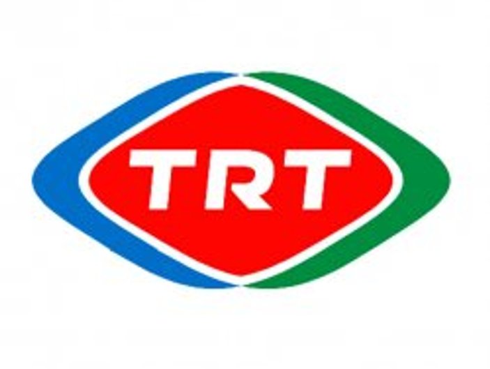 TRT'den Eurovision'a katılmama kararı