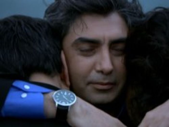 Polat Alemdar öldü mü ölmedi mi