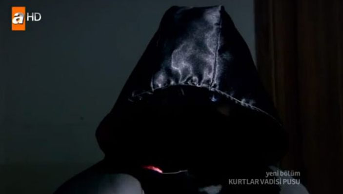 Polat Alemdar öldü mü ölmedi mi