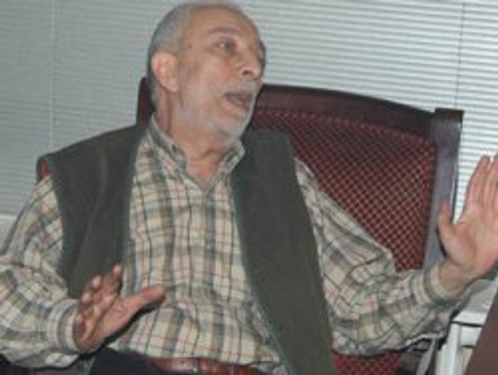 Emin Çölaşan'ın Kubilay ve Menemen Olayları yazısı