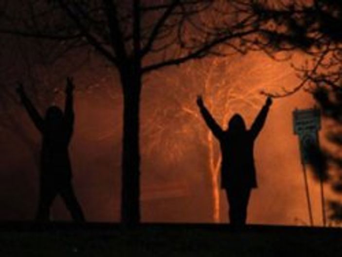 9 üniversiteden ODTÜ'ye tepki mesajı