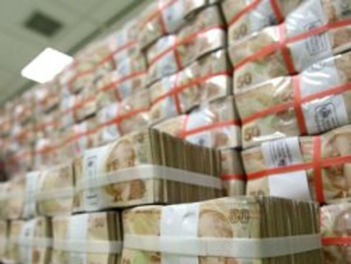 Büyük ikramiyeye devlet el koyacak