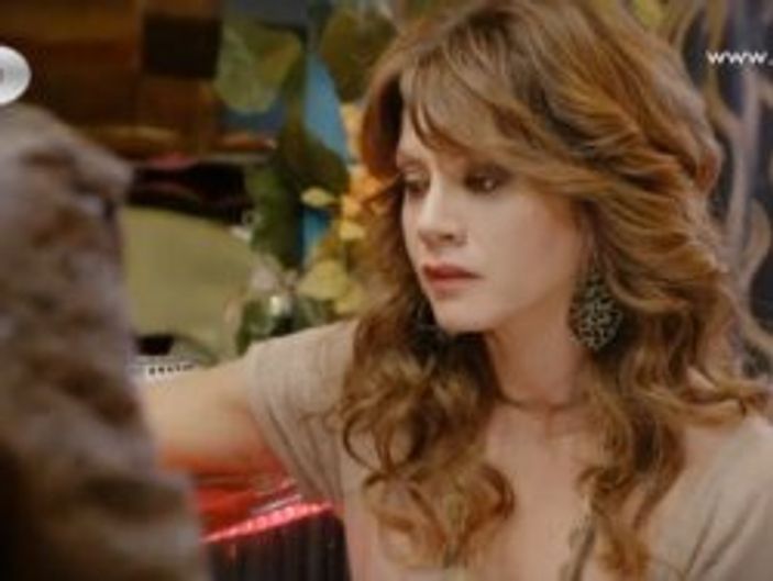 Kayıp Şehir 15. bölüm fragmanı