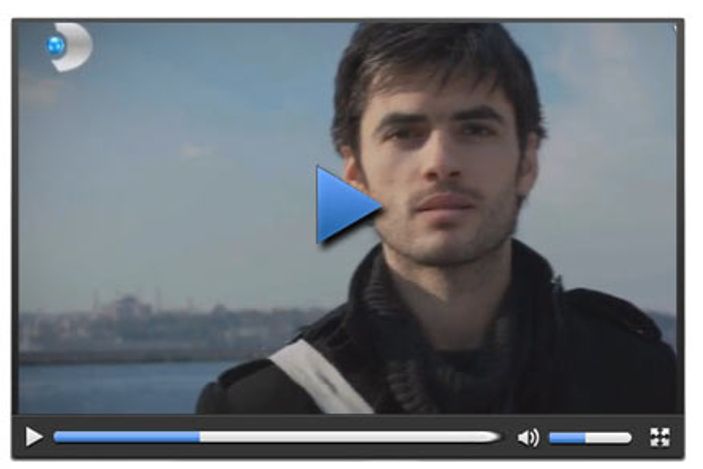 Kayıp Şehir 15. bölüm fragmanı