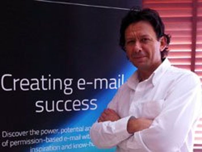 E-postanızın spam olmaması için 7 etkili ipucu