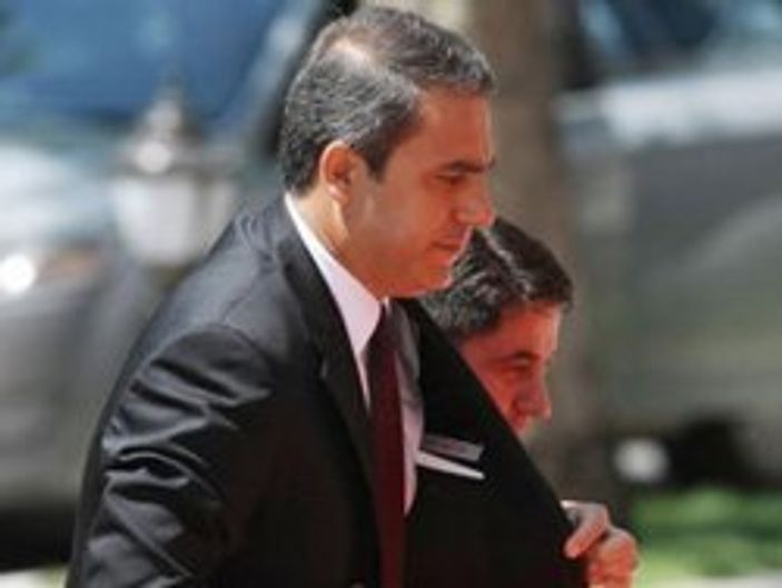 İmralı görüşmelerinde izlenecek yol haritası