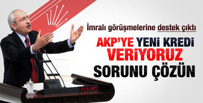 Erdoğan Afrika ziyareti öncesi açıklama yaptı