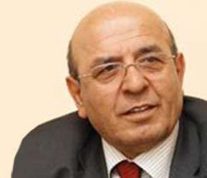 Kılıçdaroğlu'nun danışmanları kimler