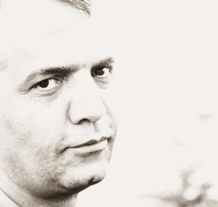 Kılıçdaroğlu'nun danışmanları kimler