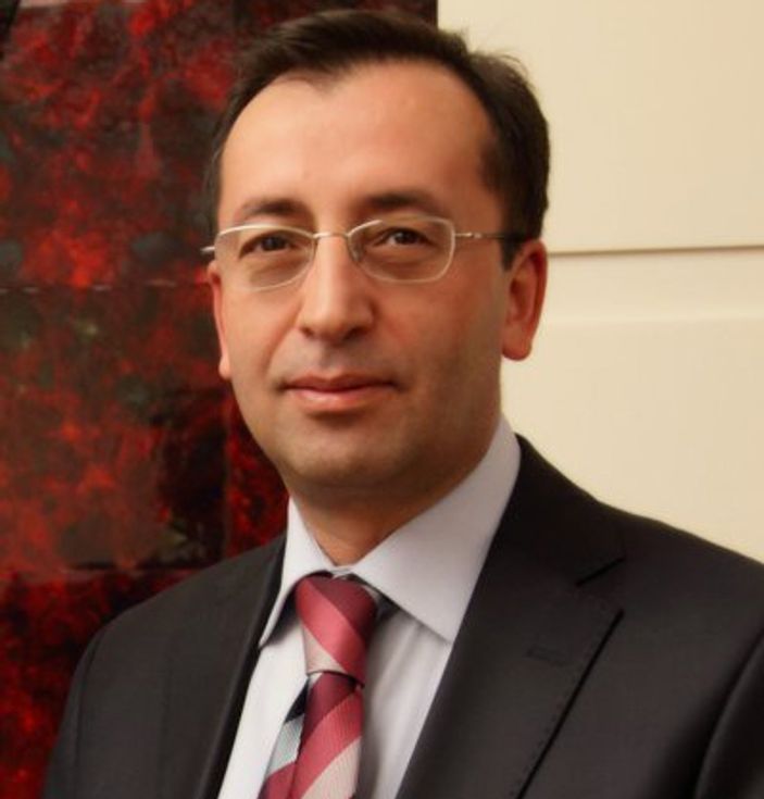 Kılıçdaroğlu'nun danışmanları kimler