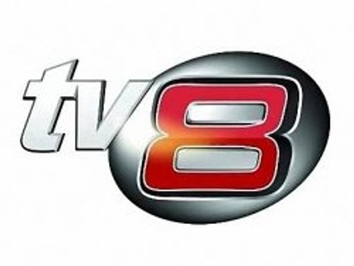 TV8'den Turist Ömer özrü