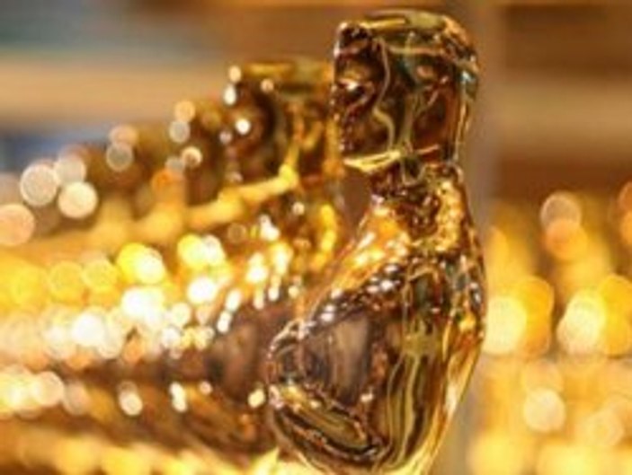 2013 yılının Oscar adayları belli oldu