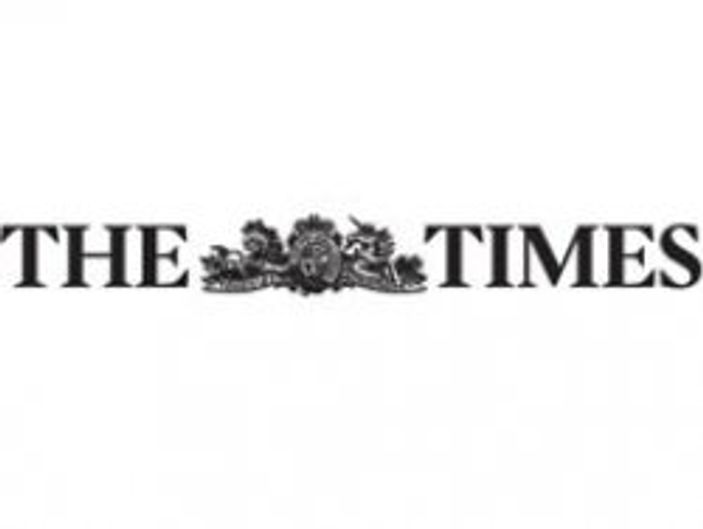 Times: Öcalan bir Mandela değil