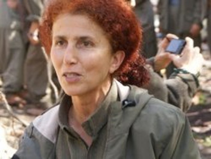 3 kadın PKK'lının cesedini bulan tanıklar konuştu