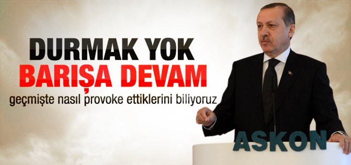 Kılıçdaroğlu: Başbakan'ın Fransa'ya kızması komedi