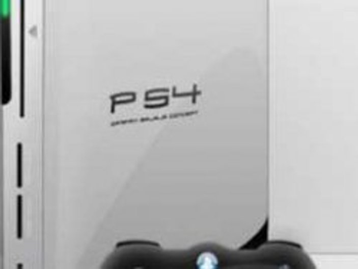 Playstation 4 martta tanıtılacak