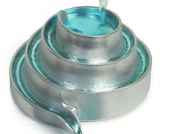 Akışkan nedir nasıl ölçülür