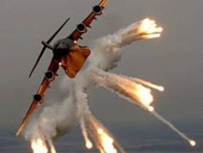 Angajman kuralları nedir