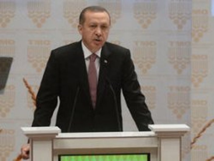 Erdoğan açıkladı: Sosyal tesisler kapatılıyor