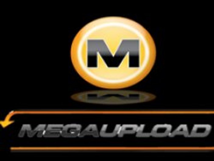 Megaupload'ın yenisi geldi