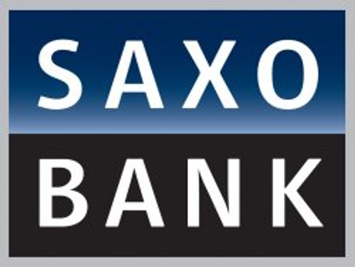 Saxo Bank İstanbul'da faaliyete geçti