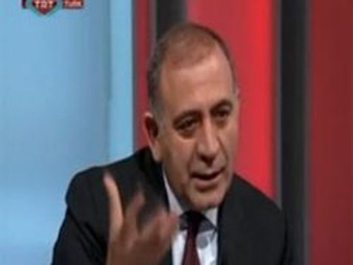 Tekin: Atatürk'ten sonra en güçlü lider Kılıçdaroğlu