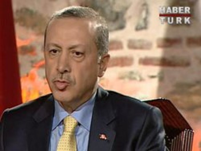 Erdoğan: Hangi parti belediyesine kaç operasyon yapıldı
